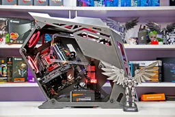 50171_xigmatek_zeus_3.jpg 2