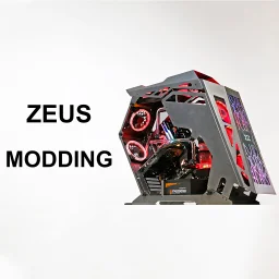 50171_xigmatek_zeus_7.jpg 0