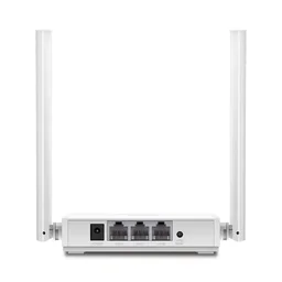 50225_file_pts_chu___n_l____0002_tl_wr820n_eu_2_0_03_large_1578644758626h.jpg 2