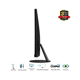 50267_man_hinh_asus_vl249he_23_8_fhd_ips_75hz_2.png 2