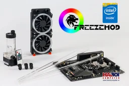 50305_49960_41042_tan_nhiet_nuoc_custom_freezemod_elite_rgb_kit_lga_115x_20xx_3.jpg 0