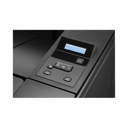 50319_bang_dieu_khien_may_in_hp_laserjet_pro_m706n_a3_b6s02a.jpg 1