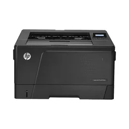 50319_chinh_dien_may_in_hp_laserjet_pro_m706n_a3_b6s02a.jpg 0