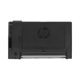 50319_dang_sau_may_in_hp_laserjet_pro_m706n_a3_b6s02a.jpg 2