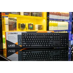 50320_keyboard_dareu_lk185_usb_black_01.jpg 1