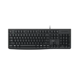50320_keyboard_dareu_lk185_usb_black.jpg 0