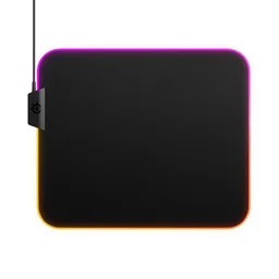 50345_mousepad_steelseries_qck_prism_cloth_medium63825_0000_1.jpg 0