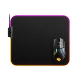 50345_mousepad_steelseries_qck_prism_cloth_medium63825_0001_2.jpg 1