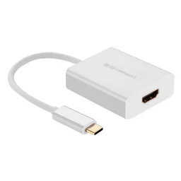 50393_c__p_chuy___n______i_t____type_c_sang_hdmi_ugreen_40273.jpg 0
