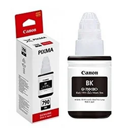 50456_canon_gi_790bk.jpg 0