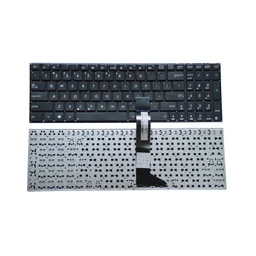 50532_b__n_ph__m_laptop_asus_x550.jpg 0