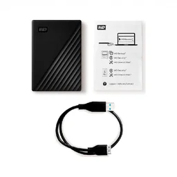 50724_____c___ng_g___n_ngo__i_wd_my_passport_4tb_2_5_inch.jpg 2