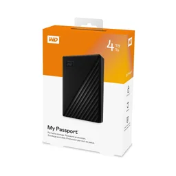 50724_____c___ng_g___n_ngo__i_wd_my_passport_4tb_2_5_inch_usb_3_0___en.jpg 0