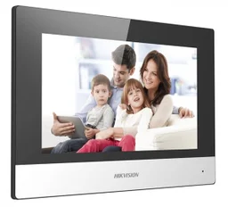 50730_p_36693_hikvision_ds_kh6320_wte1.jpg 1