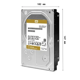 50744_hdd_wd_gold_4tb_3_5_inch_sata_3_256mb_cache_7200rpm_wd4003fryz_s.jpg 1