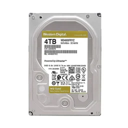 50744_hdd_wd_gold_4tb_3_5_inch_sata_3_256mb_cache_7200rpm_wd4003fryz_01.jpg 0