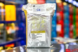 50745_hdd_wd_gold_6tb_3_5_inch_sata_3_256mb_cache_7200rpm_wd6003fryz_11.jpg 2