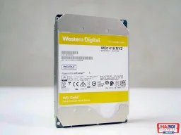 50746_hdd_wd_gold_8tb_3_5_inch_sata_3_256mb_cache_7200rpm_wd8004fryz_11.jpg 2