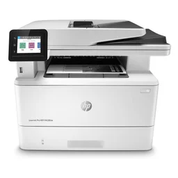 50748_hp_laserjet_pro_m428fdw_021.jpg 0