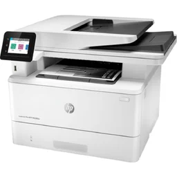 50748_hp_laserjet_pro_m428fdw_022.png 1