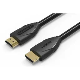 50838_c__p_hdmi_10m_vention_vaa_b04_b1000_chu___n_1_4.jpg 0