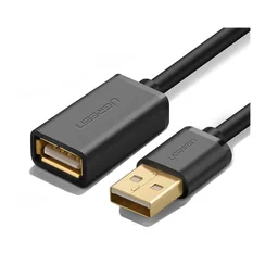50840_c__p_usb_2_0_n___i_d__i_1_5m_ugreen_ug_103156.jpg 0