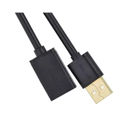 50840_c__p_usb_2_0_n___i_d__i_1_5m_ugreen_ug_10315_1.jpg 1