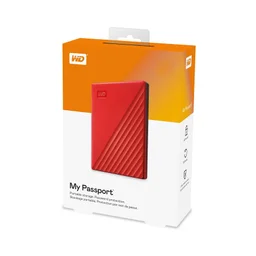 50852_____c___ng_g___n_ngo__i_1tb_2_5_inch_wd_my_passport.jpg 0
