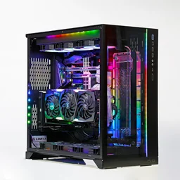 50890_lian_li_pc_o11_rog_xl_4.jpg 0