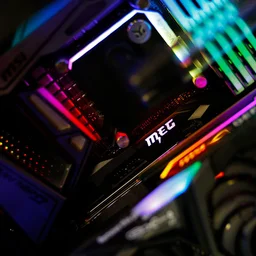 50890_lian_li_pc_o11_rog_xl_1.jpg 1