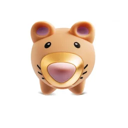 50982_usb_kingston_32gb_linh_v___t_2020___mouse_zodiac_usb_3_1_gen_1___dtcny20.jpg 2