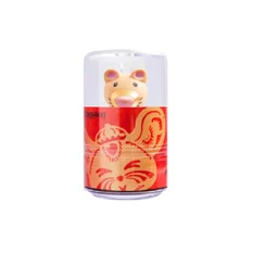 50982_usb_kingston_32gb_linh_v___t_2020___mouse_zodiac_usb_3_1_gen_1___dtcny20_01.jpg 1