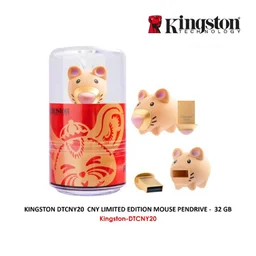 50982_usb_kingston_32gb_linh_v___t_2020___mouse_zodiac_usb_3_1_gen_1___dtcny20_02.jpg 0