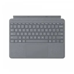 51029_ban_phim_mircosoft_surface_go___v2.jpg 0