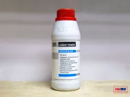51040_lo_muc_xppro_dung_cho_may_in_laser_samsung_xerox_lexmark_70_gam_hnc.jpg 1
