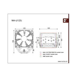 51055_noctua_nh_u12s_clearance_updated_border.jpg 1