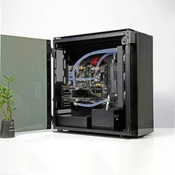 51080_corsair_1000d_softtube_1.jpg 1