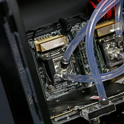 51080_corsair_1000d_softtube_2.jpg 2