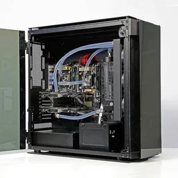 51080_corsair_1000d_softtube_8.jpg 0