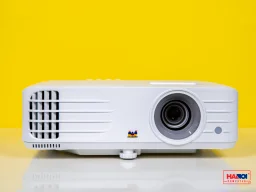 51122_may_chieu_viewsonic_px701hd_hnc__2_.jpg 1