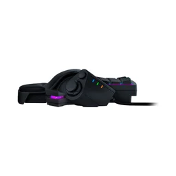 51138_ban_phim_razer_tartarus_pro_analog_optical_gaming_keypad_rgb_chroma_black_rz07_03110100_r3m1_0001_3.jpg 1