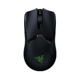 51143_chuot_razer_viper_ultimate_wireless_rgb_chroma_black_rz01_03050100_r3a1_0001_1.jpg 0