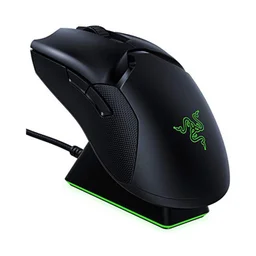 51143_chuot_razer_viper_ultimate_wireless_rgb_chroma_black_rz01_03050100_r3a1_0002_4.jpg 2