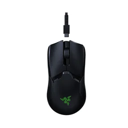 51143_chuot_razer_viper_ultimate_wireless_rgb_chroma_black_rz01_03050100_r3a1_0003_3.jpg 1