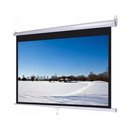51159_man_chieu_treo_tuong_prima_web.jpg 0