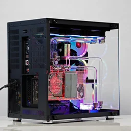 51150_xigmatek_aquarius_modding_31.jpg 2