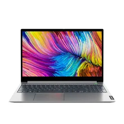 51198_laptop_lenovo_thinkbook_15_iml_20rw0091vn_i5_10210u_4gb_ram_256gb_ssd_15_6_fhd_dos_xam_1.jpg 0