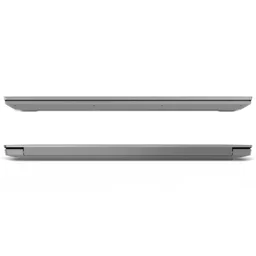 51198_laptop_lenovo_thinkbook_15_iml_20rw0091vn_i5_10210u_4gb_ram_256gb_ssd_15_6_fhd_dos_xam_2.png 1