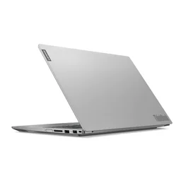 51198_laptop_lenovo_thinkbook_15_iml_20rw0091vn_i5_10210u_4gb_ram_256gb_ssd_15_6_fhd_dos_xam_3.png 2