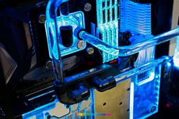 51191_lianli_o11_dynamic_3.jpg 2